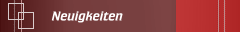 Neuigkeiten
